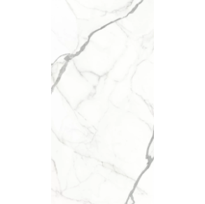 Arabescato White - porcelain tile